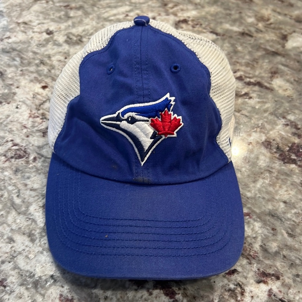 Forty Seven Brand Toronto Blue Jays Baseball Cap